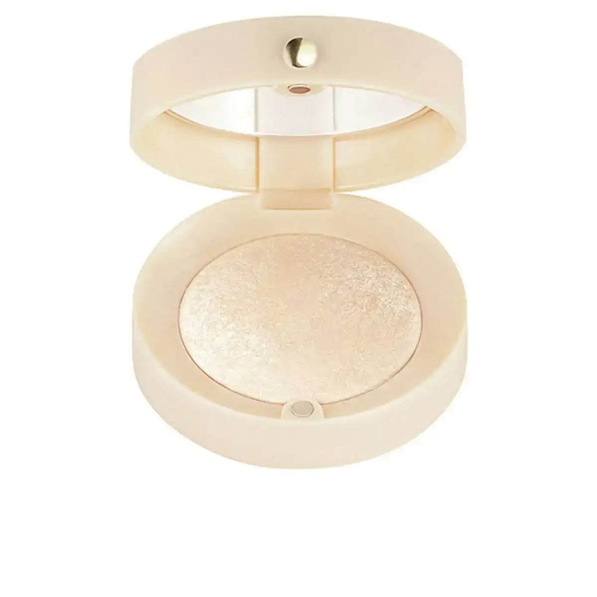Eclaircissant le petit strober bourjois 2 4 g _5083. DIAYTAR COTE D'IVOIRE - L'Art de Choisir, l'Art de S'émerveiller. Explorez notre boutique en ligne et choisissez des articles qui éveillent votre sens de l'émerveillement.
