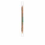 Eclaircissant nyx wonder pencil double 01 light 5 5 g _4401. DIAYTAR COTE D'IVOIRE - Votre Oasis de Shopping en Ligne. Explorez notre boutique et découvrez des produits qui ajoutent une touche de magie à votre quotidien.