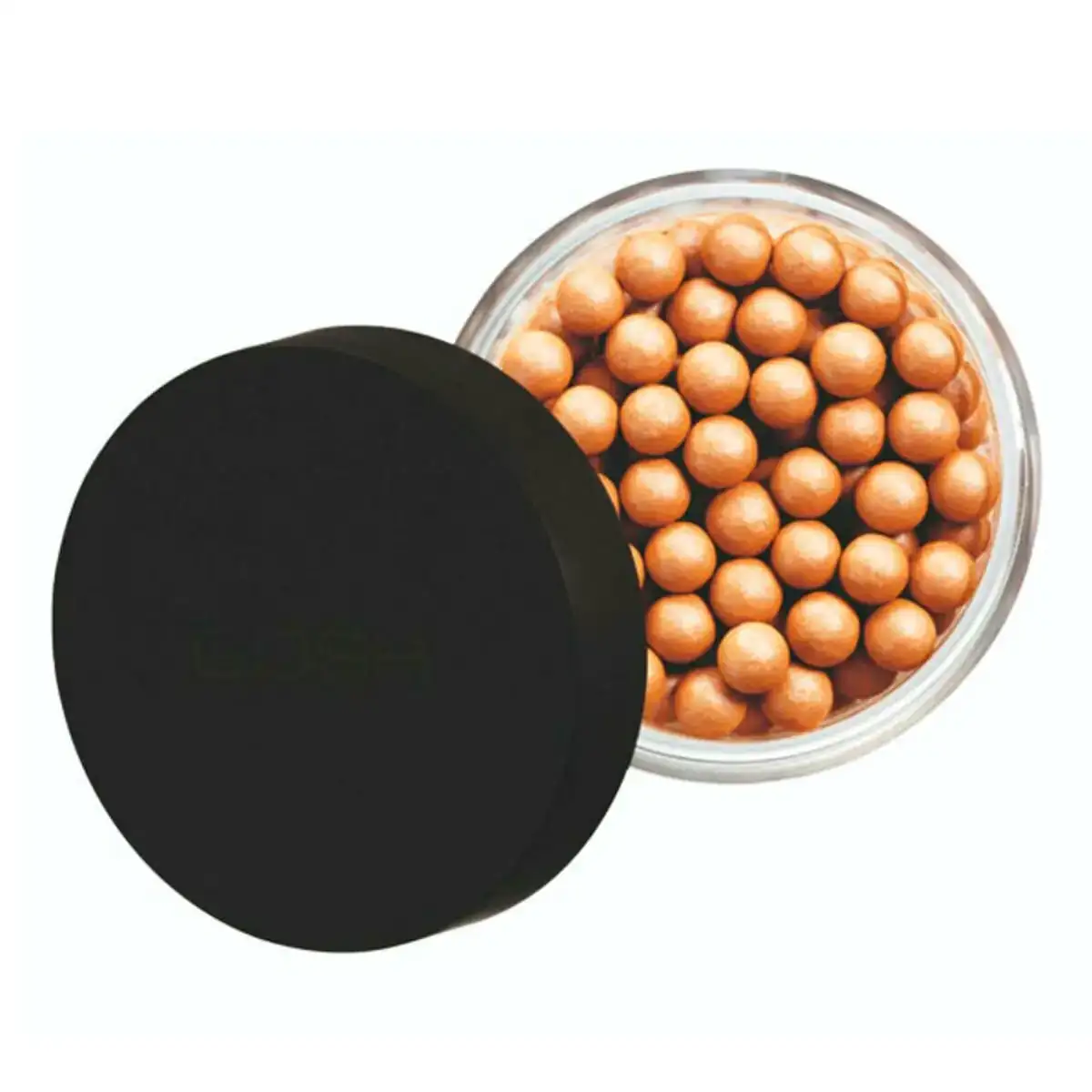 Eclaircissant precious powder gosh copenhagen 25 g _1458. DIAYTAR COTE D'IVOIRE - Où Choisir est un Plaisir Responsable. Explorez notre boutique en ligne et adoptez des produits qui reflètent notre engagement envers la durabilité.