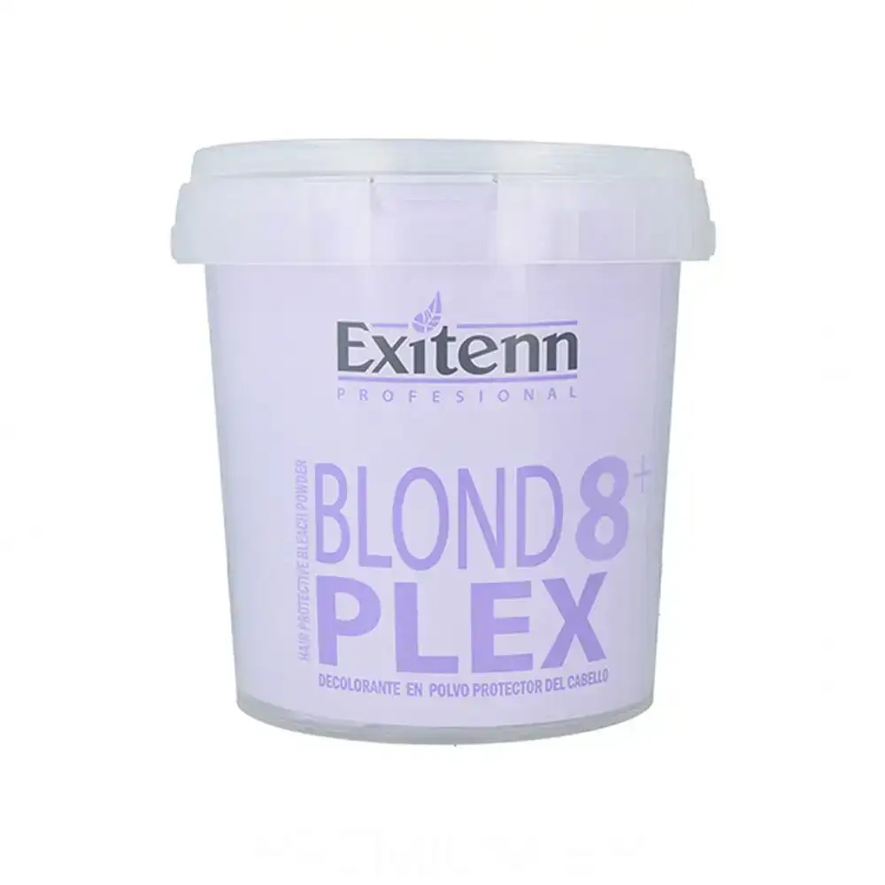 Eclaircissant progressif exitenn 8436002836507 sous forme de poudre 1000 g _7319. DIAYTAR COTE D'IVOIRE - Là où Chaque Achat Contribue à un Rêve. Naviguez à travers notre boutique en ligne et soutenez des artisans talentueux tout en acquérant des trésors.