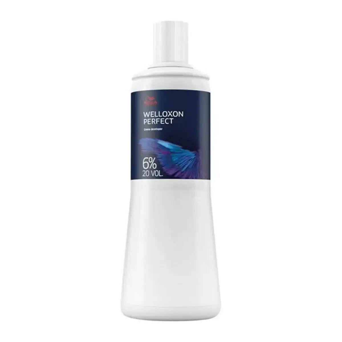 Eclaircissant progressif wella 6 20 vol 1000 ml _7974. DIAYTAR COTE D'IVOIRE - Votre Destination Shopping Éthique. Parcourez notre gamme et choisissez des articles qui respectent l'environnement et les communautés locales.