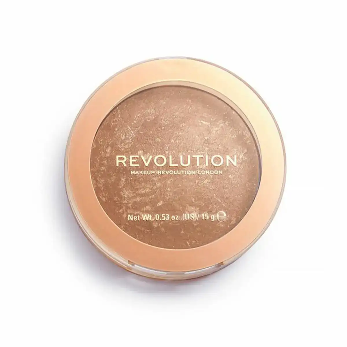 Eclaircissant revolution make up reloaded long weekend 15 g_4540. DIAYTAR COTE D'IVOIRE - Votre Portail vers l'Extraordinaire. Parcourez nos collections et découvrez des produits qui vous emmènent au-delà de l'ordinaire, créant une expérience de shopping mémorable.