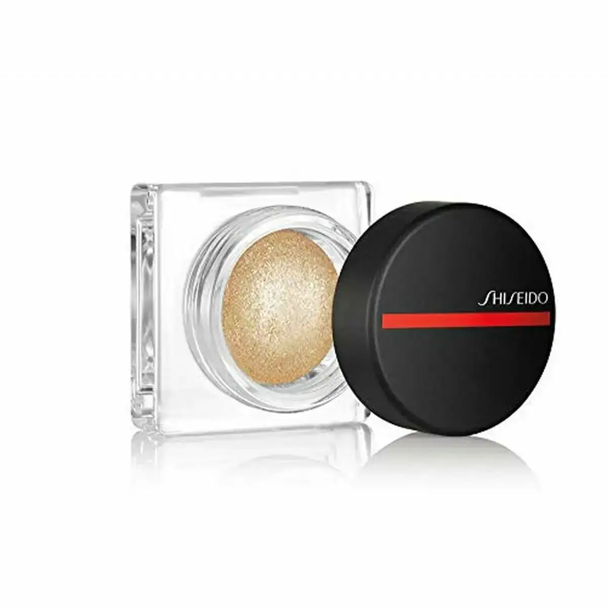 Eclaircissant shiseido tp 0730852148697_vendor 4 8 g _2920. DIAYTAR COTE D'IVOIRE - L'Art de Choisir, l'Art de S'émerveiller. Explorez notre gamme de produits et laissez-vous émerveiller par des créations authentiques et des designs modernes.