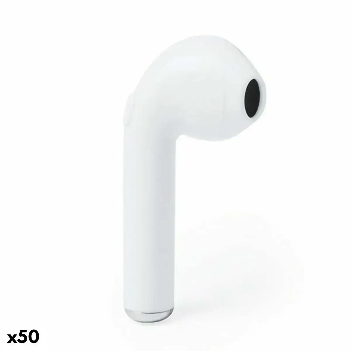 Ecouteur droit 146148 50 unites _2611. Bienvenue chez DIAYTAR COTE D'IVOIRE - Où le Shopping Devient un Voyage. Explorez notre plateforme pour dénicher des produits uniques, racontant l'histoire et l'âme du Côte d'Ivoire.