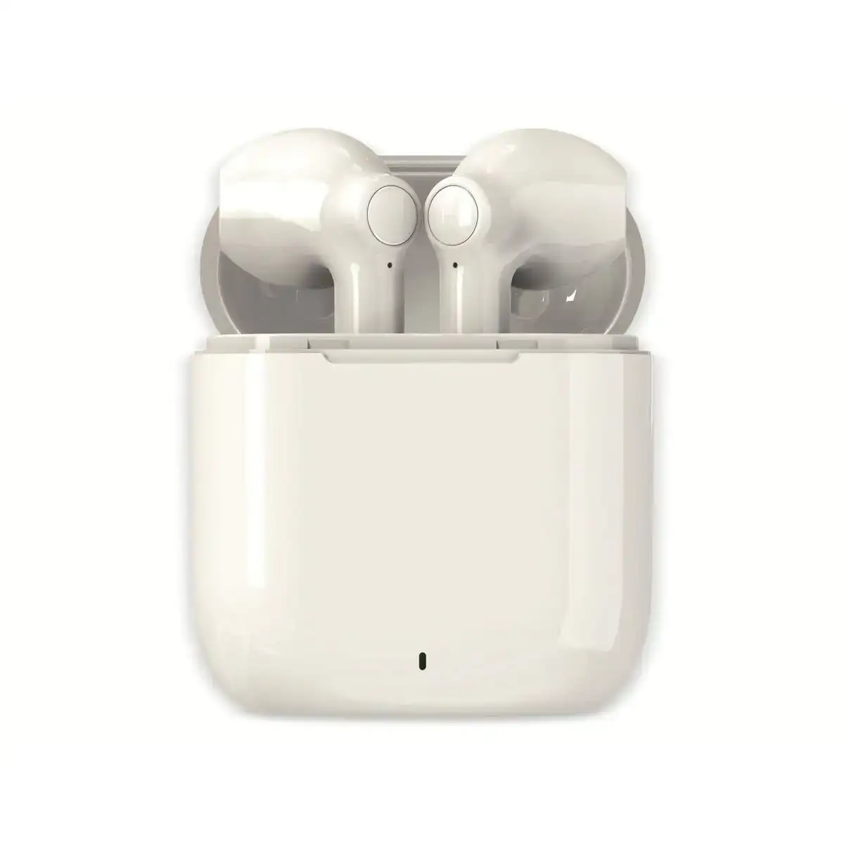Ecouteurs bluetooth denver electronics twe 39w_8783. DIAYTAR COTE D'IVOIRE - Où l'Élégance Rencontre l'Authenticité. Naviguez à travers notre boutique en ligne et choisissez des produits qui incarnent le style et la tradition du Côte d'Ivoire.