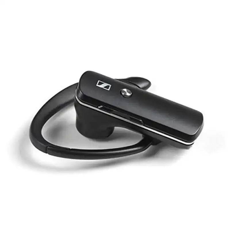 Ecouteurs bluetooth gigaset 504588_7346. DIAYTAR COTE D'IVOIRE - Votre Plateforme Shopping, Votre Choix Éclairé. Explorez nos offres et choisissez des articles de qualité qui reflètent votre style et vos valeurs.