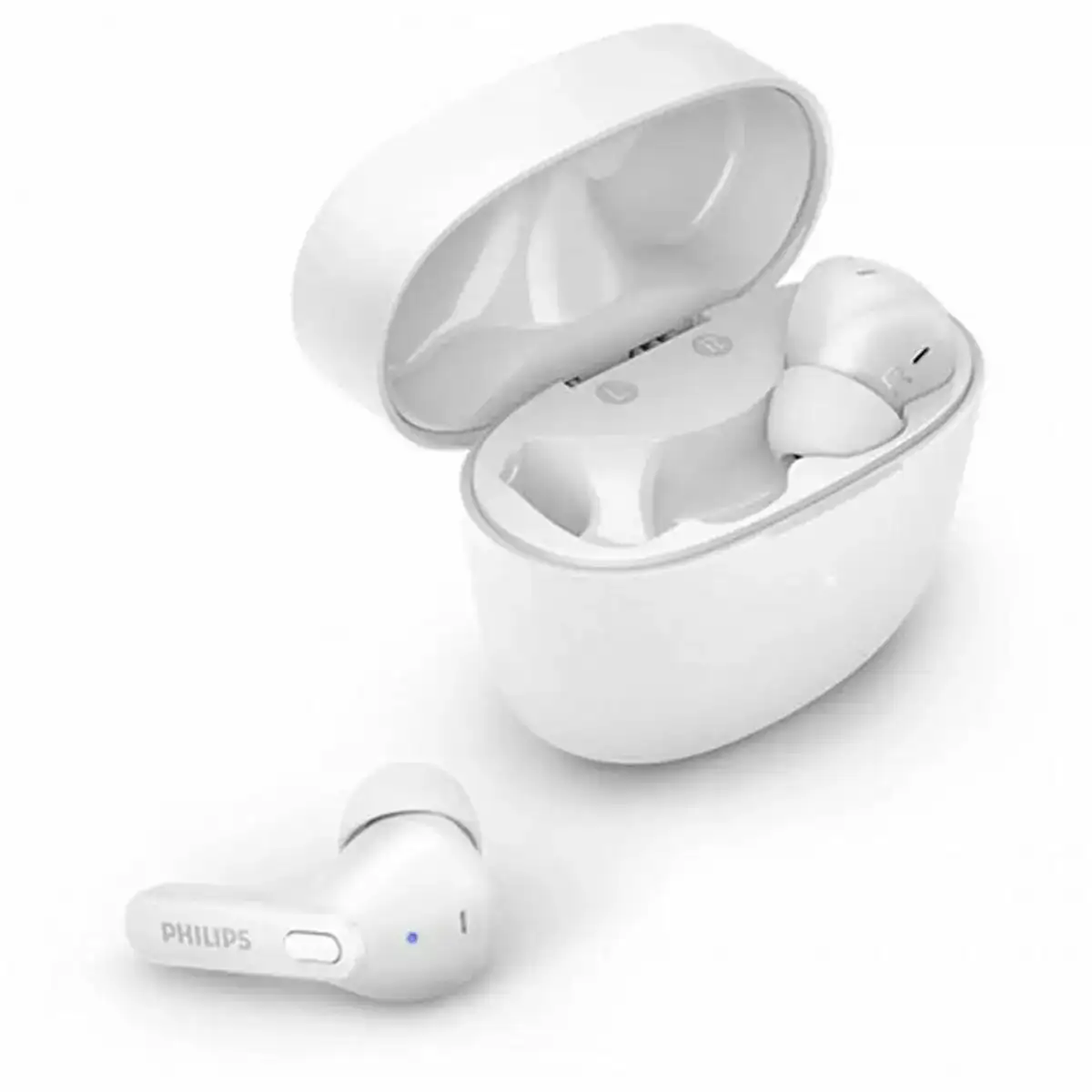 Ecouteurs bluetooth philips tat2206gr 00_1426. Bienvenue sur DIAYTAR COTE D'IVOIRE - Où Choisir est un Voyage Sensoriel. Plongez dans notre catalogue et trouvez des produits qui éveillent vos sens et embellissent votre quotidien.