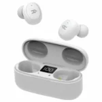 Ecouteurs in ear bluetooth avenzo av tw5006b_4326. Bienvenue chez DIAYTAR COTE D'IVOIRE - Votre Plateforme Shopping pour Tous. Découvrez un large éventail de produits qui célèbrent la diversité et la beauté du Côte d'Ivoire.