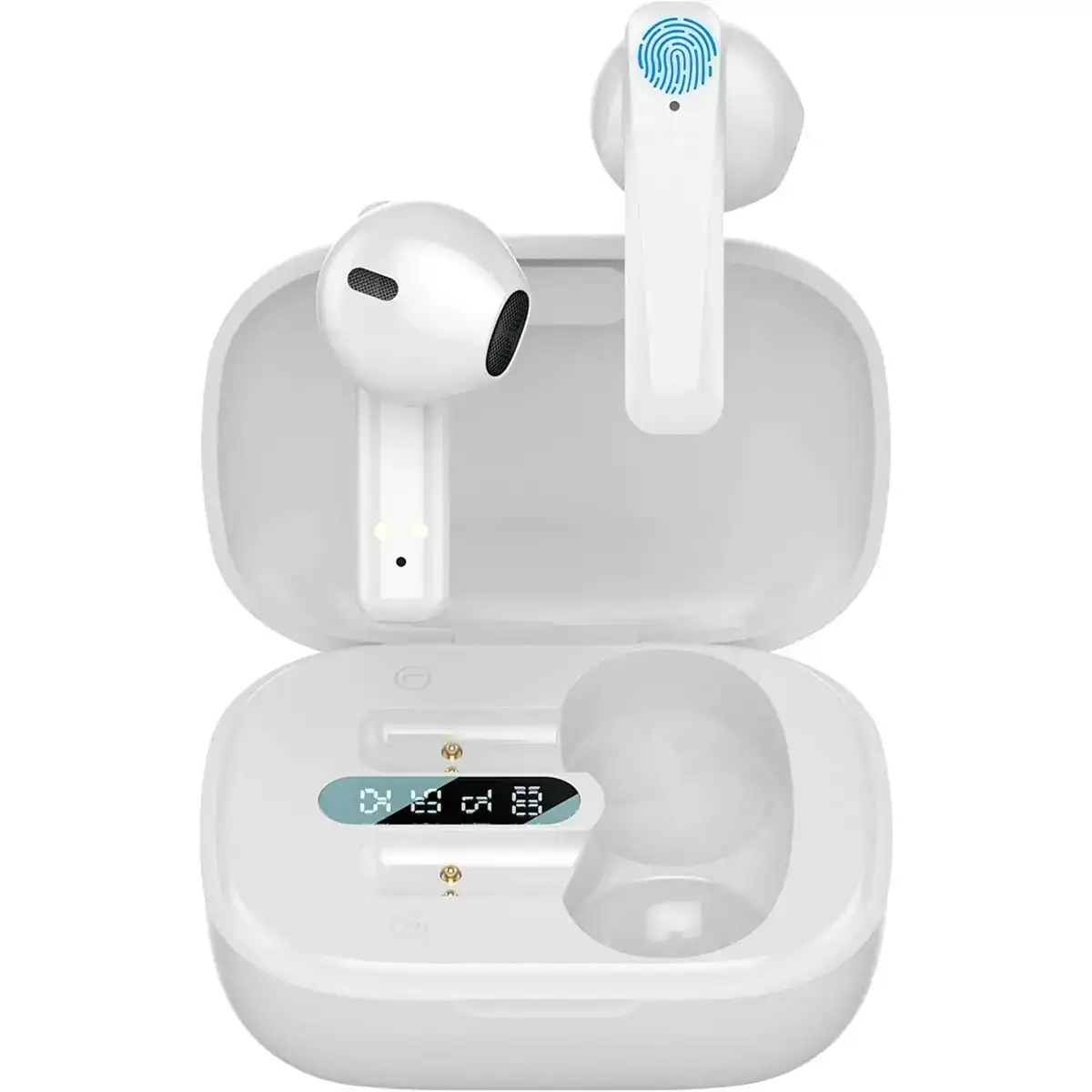Ecouteurs in ear bluetooth b13 reconditionne b _1207. DIAYTAR COTE D'IVOIRE - Là où la Qualité se Marque d'une Touche Côte d'Ivoireaise. Naviguez à travers notre boutique en ligne et choisissez des produits qui allient excellence et tradition.