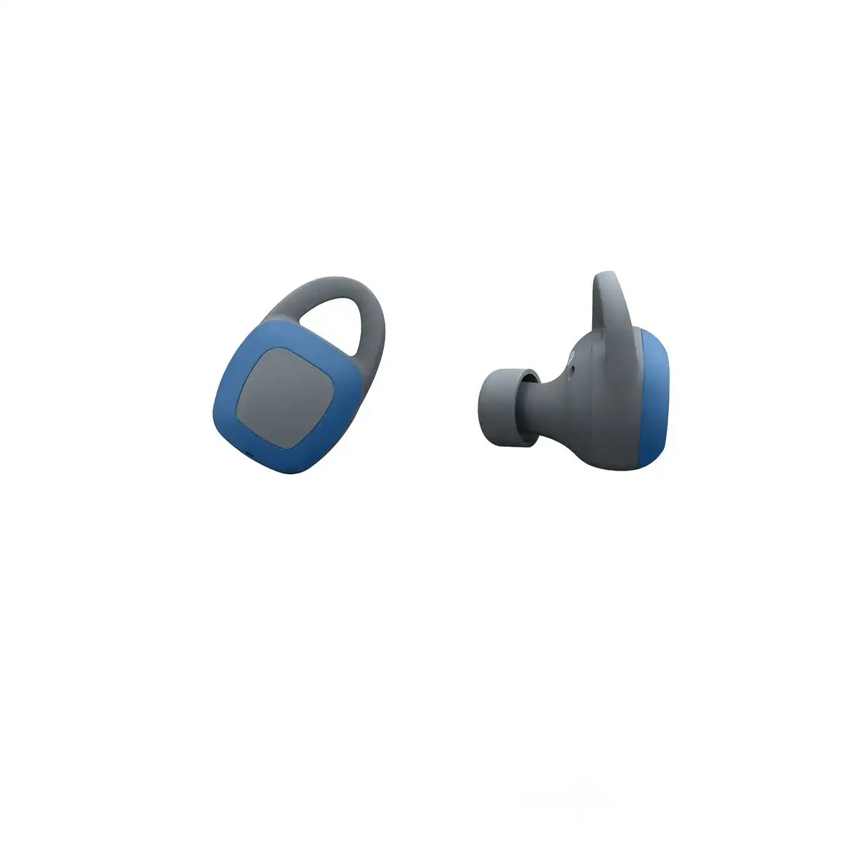 Ecouteurs in ear bluetooth energy sistem 447619 ipx7 bleu_1219. DIAYTAR COTE D'IVOIRE - Votre Destination pour un Shopping Éclairé. Parcourez notre boutique en ligne pour découvrir des produits de qualité qui embelliront votre quotidien.