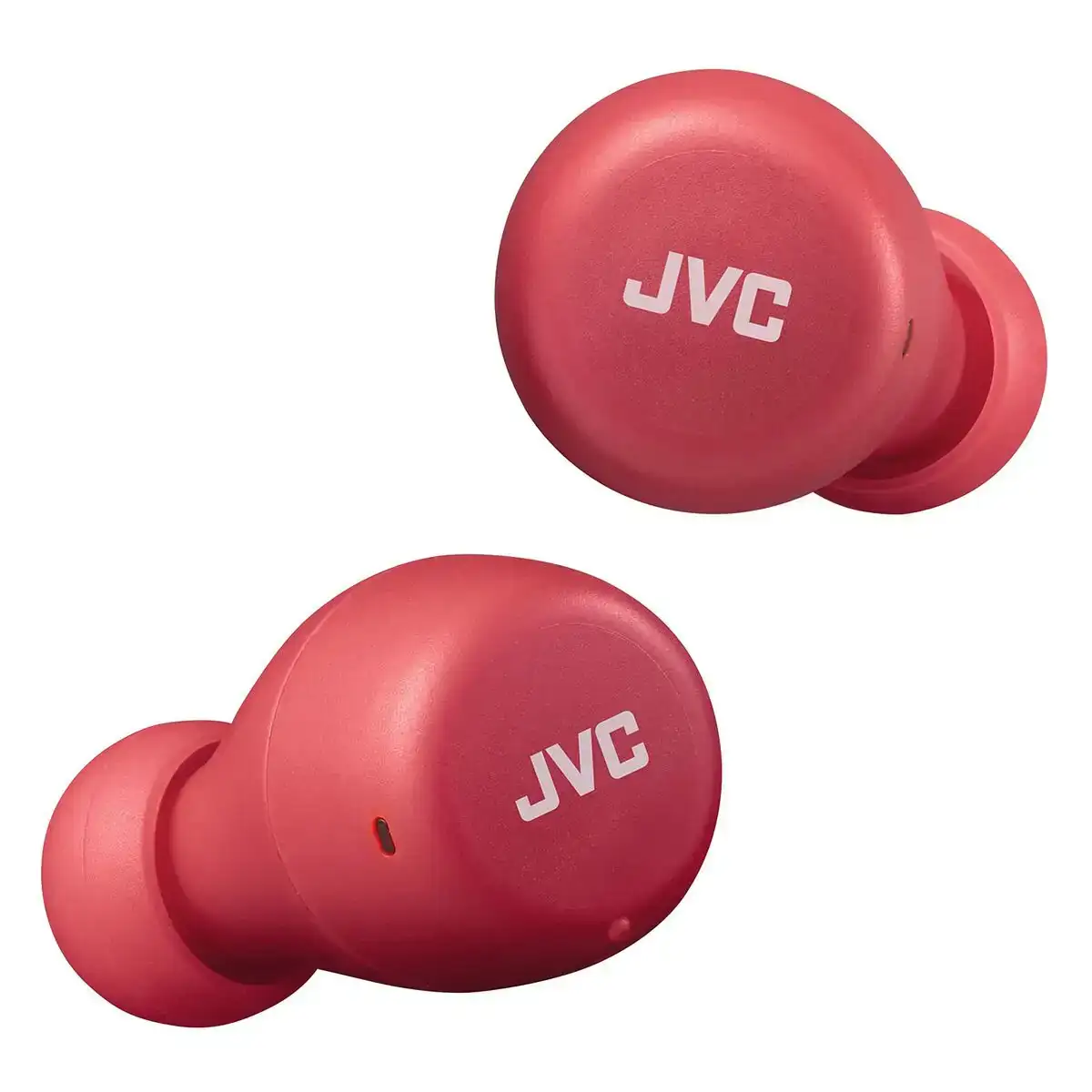 Ecouteurs in ear bluetooth jvc ha z55t r u reconditionne b _8335. DIAYTAR COTE D'IVOIRE - Votre Portail vers l'Extraordinaire. Parcourez nos collections et découvrez des produits qui vous emmènent au-delà de l'ordinaire, créant une expérience de shopping mémorable.