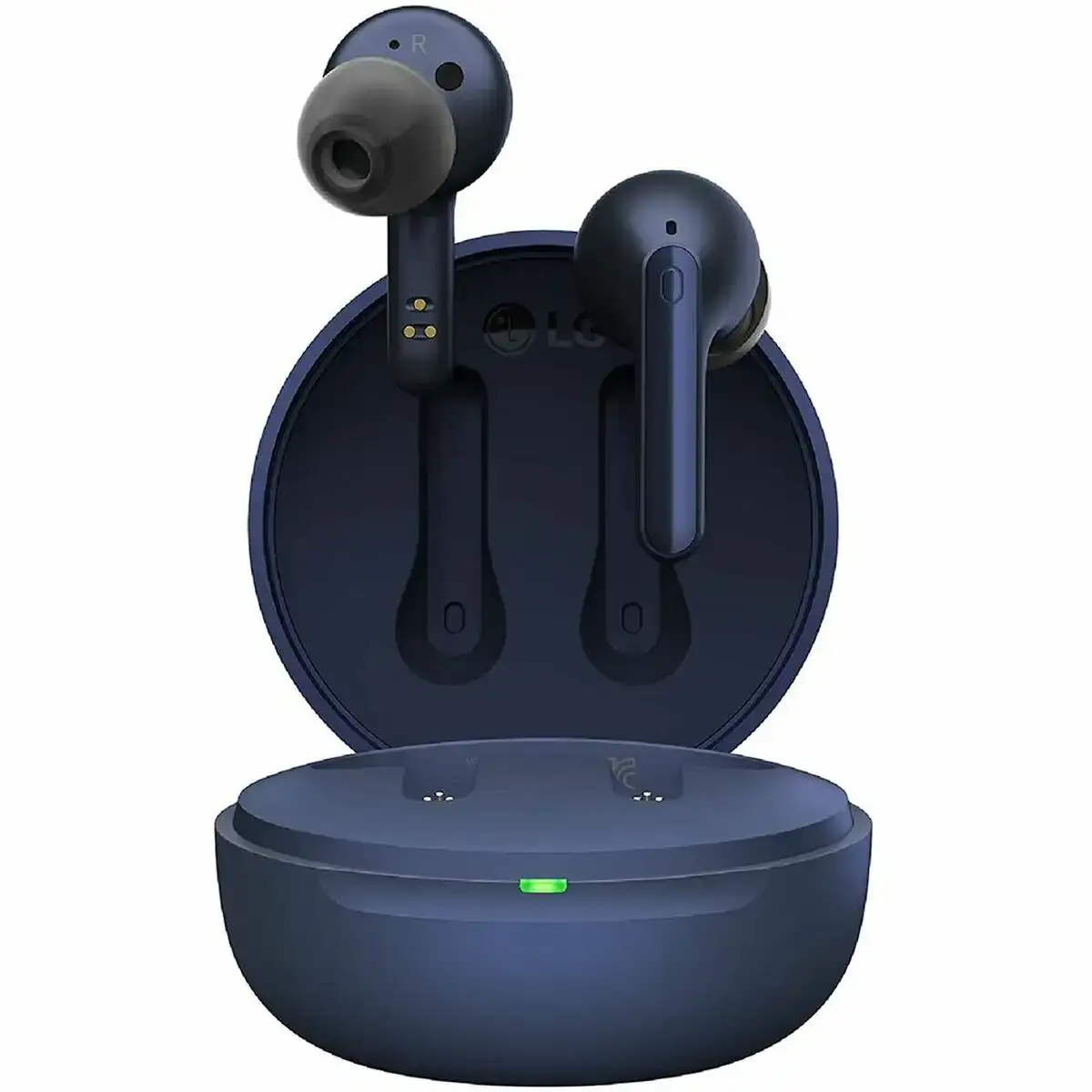 Ecouteurs in ear bluetooth lg tone fp3 ceufllk bleu 1 unites _4476. DIAYTAR COTE D'IVOIRE - Votre Source de Découvertes Shopping. Découvrez des trésors dans notre boutique en ligne, allant des articles artisanaux aux innovations modernes.