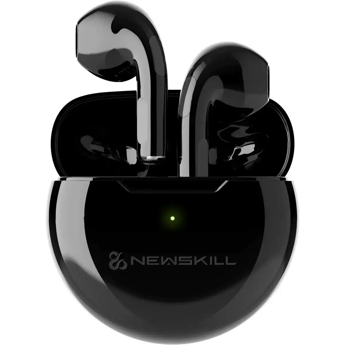 Ecouteurs in ear bluetooth newskill anuki lite black_6895. Bienvenue sur DIAYTAR COTE D'IVOIRE - Où Choisir Rime avec Qualité. Explorez notre gamme diversifiée et découvrez des articles conçus pour répondre à vos attentes élevées.