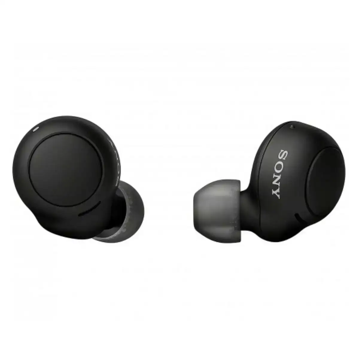 Ecouteurs in ear bluetooth sony wfc500b ce7 reconditionne a _2982. DIAYTAR COTE D'IVOIRE - Là où Vos Rêves Prendent Forme. Plongez dans notre catalogue diversifié et trouvez des produits qui enrichiront votre quotidien, du pratique à l'exceptionnel.