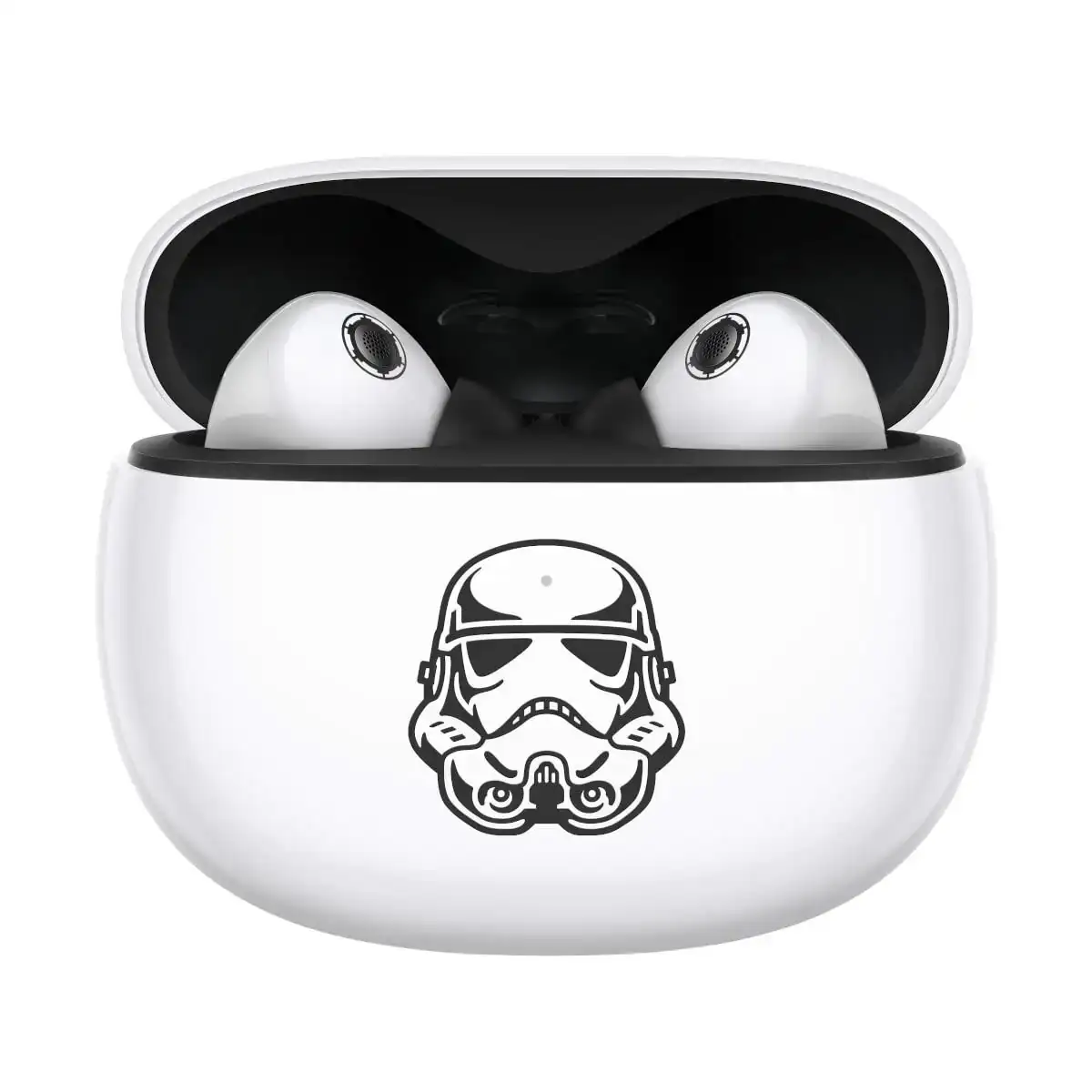 Ecouteurs in ear bluetooth xiaomi buds 3 star wars edition stormtrooper_1998. DIAYTAR COTE D'IVOIRE - Votre Passage vers le Raffinement. Plongez dans notre univers de produits exquis et choisissez des articles qui ajoutent une touche de sophistication à votre vie.