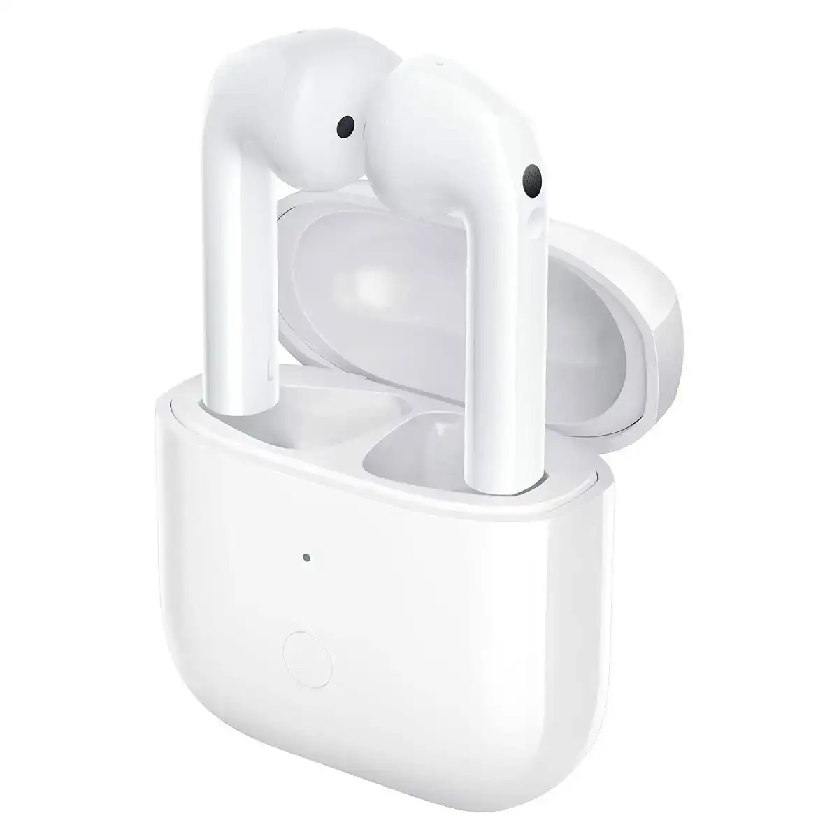 Ecouteurs in ear bluetooth xiaomi redmi buds 3 reconditionne b _7128. DIAYTAR COTE D'IVOIRE - L'Art de Vivre l'Élégance Accessible. Parcourez notre gamme variée et choisissez des produits qui ajoutent une touche de sophistication à votre style.