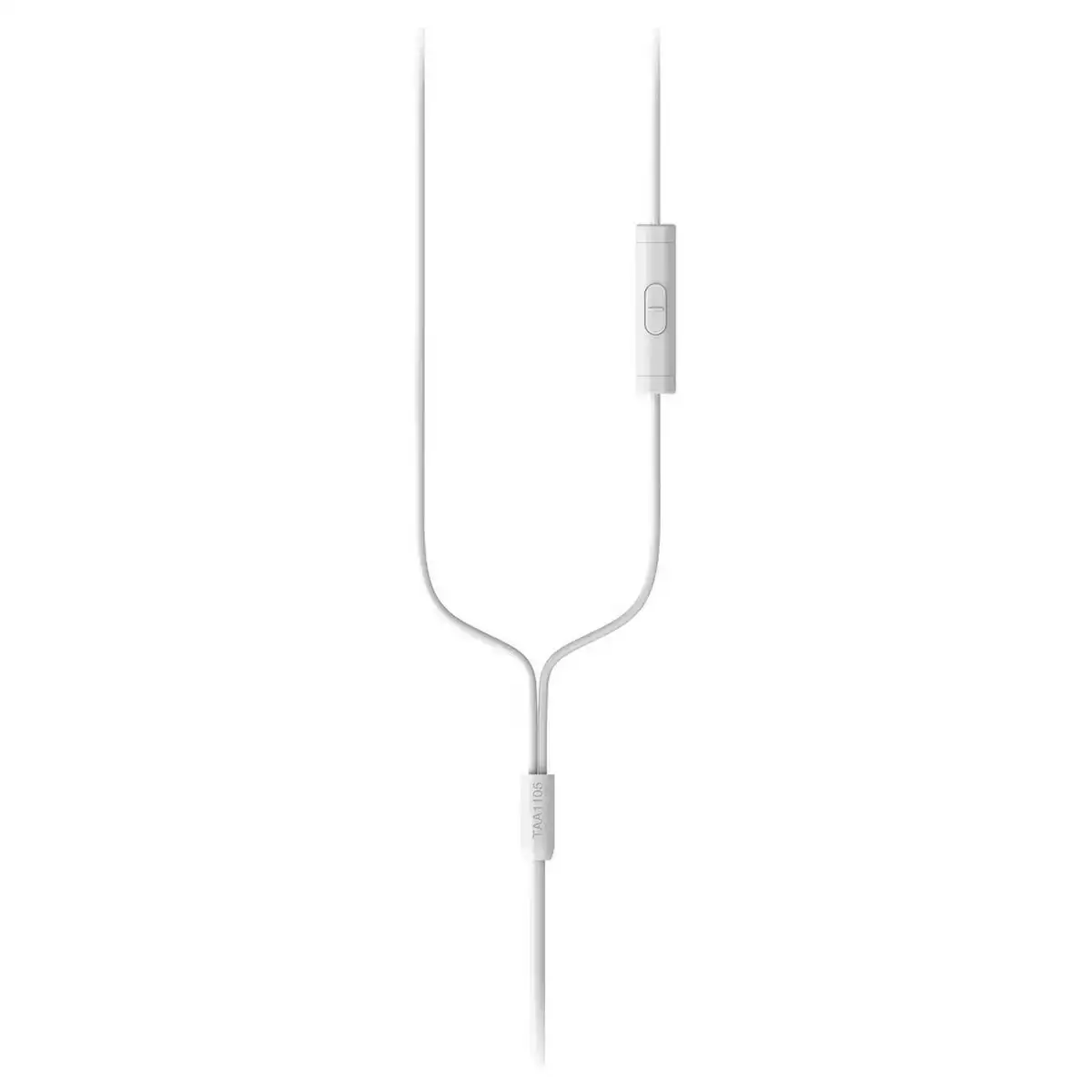 Ecouteurs sport philips blanc_8385. Bienvenue chez DIAYTAR COTE D'IVOIRE - Où l'Authenticité Rencontre l'Accessibilité. Explorez notre sélection abordable et découvrez des articles qui incarnent l'essence du Côte d'Ivoire.