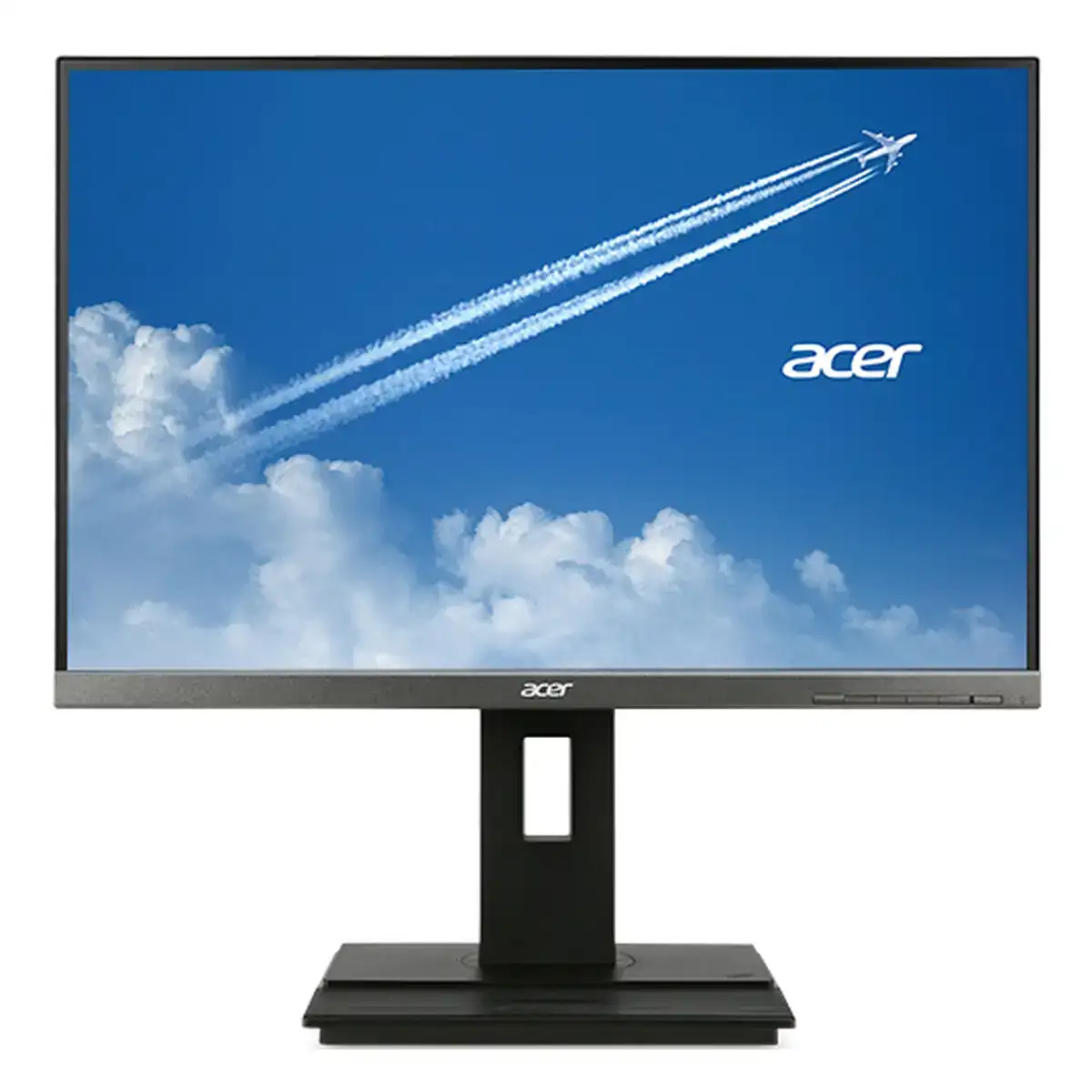 Ecran acer b246wl ips led 24 lcd_7654. Entrez dans l'Univers de DIAYTAR COTE D'IVOIRE - Où Chaque Produit a sa Place. Explorez nos rayons virtuels et choisissez des articles qui s'intègrent parfaitement à votre style de vie.