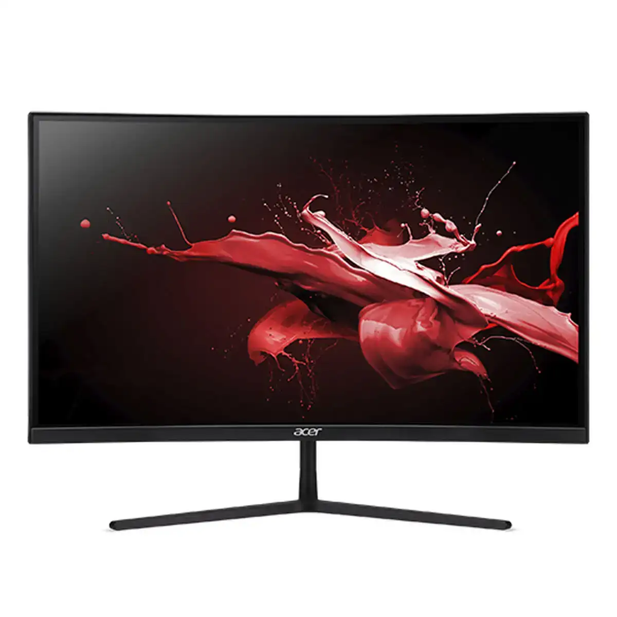Ecran acer ei322q led 31 5 va amd freesync_5338. DIAYTAR COTE D'IVOIRE - Où Choisir est un Acte de Création. Naviguez à travers notre plateforme et choisissez des produits qui complètent votre histoire personnelle.