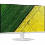 Ecran acer ha240y 23 8 amd freesync_4877. DIAYTAR COTE D'IVOIRE - Votre Destination Shopping Authentique. Explorez notre boutique en ligne et découvrez des trésors qui reflètent l'âme du Côte d'Ivoire, pour une expérience shopping unique.