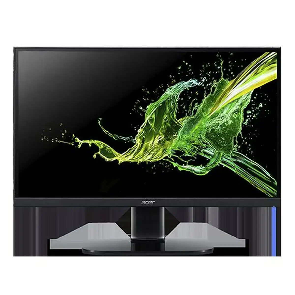 Ecran acer ka272 a 27 _6556. DIAYTAR COTE D'IVOIRE - Où Chaque Produit est une Histoire à Raconter. Découvrez notre sélection de produits qui vous permettent de créer votre propre récit à travers vos achats.