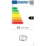 Ecran acer ka272hbi full hd 27 _9967. DIAYTAR COTE D'IVOIRE - L'Art du Shopping Éclairé. Naviguez à travers notre plateforme intuitive et découvrez une variété d'articles soigneusement sélectionnés pour répondre à vos besoins et à vos envies.