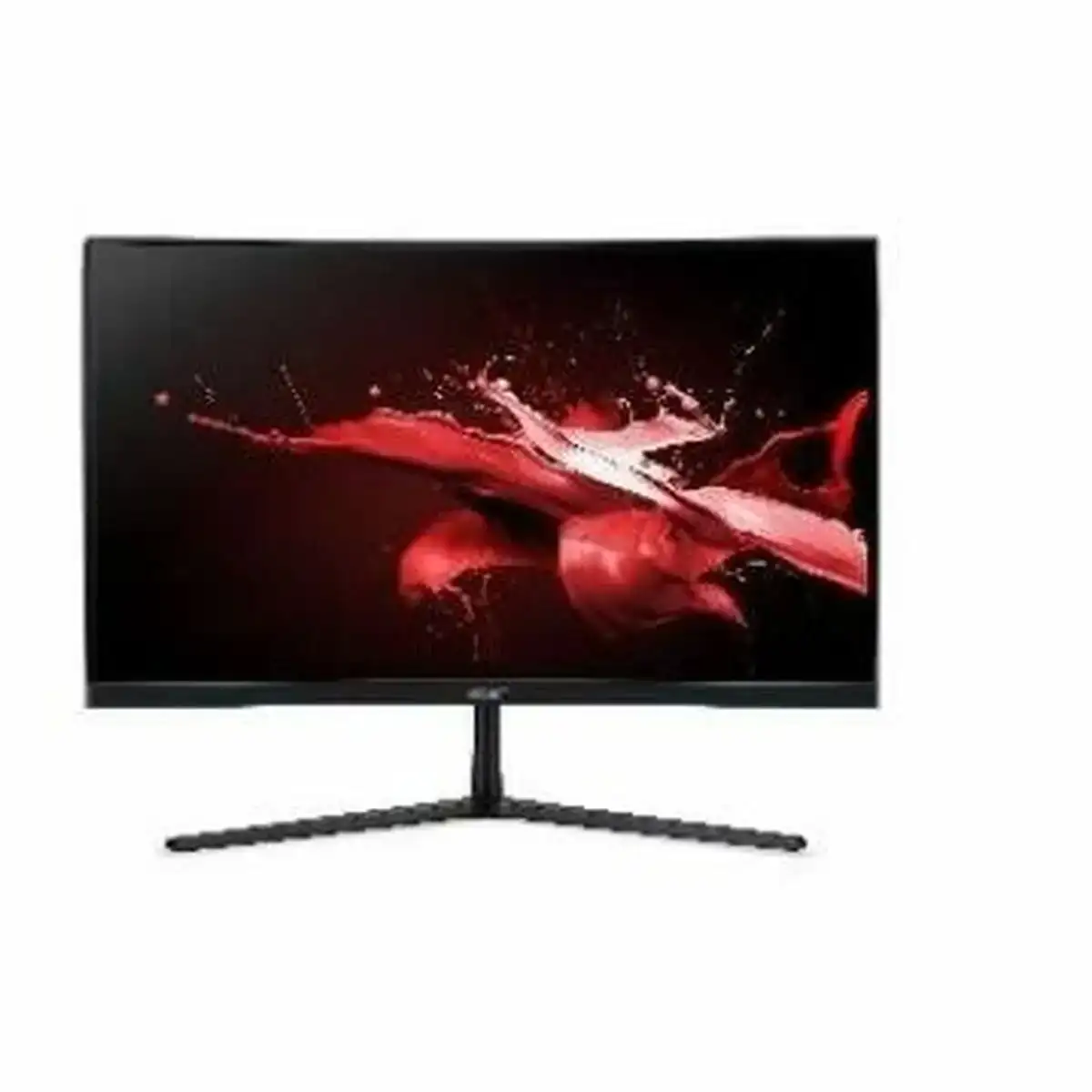 Ecran acer nitro ei242qr mbiipx 23 6 _1473. DIAYTAR COTE D'IVOIRE - Votre Compagnon Shopping, Votre Style Unique. Explorez notre boutique en ligne pour dénicher des trésors qui expriment qui vous êtes, de la mode à la maison.