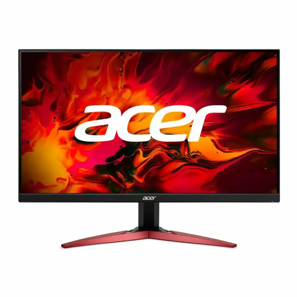 Ecran acer nitro kg241ysbiip 23 8 165 hz_3462. Bienvenue chez DIAYTAR COTE D'IVOIRE - Où Chaque Achat Fait une Différence. Découvrez notre gamme de produits qui reflètent l'engagement envers la qualité et le respect de l'environnement.