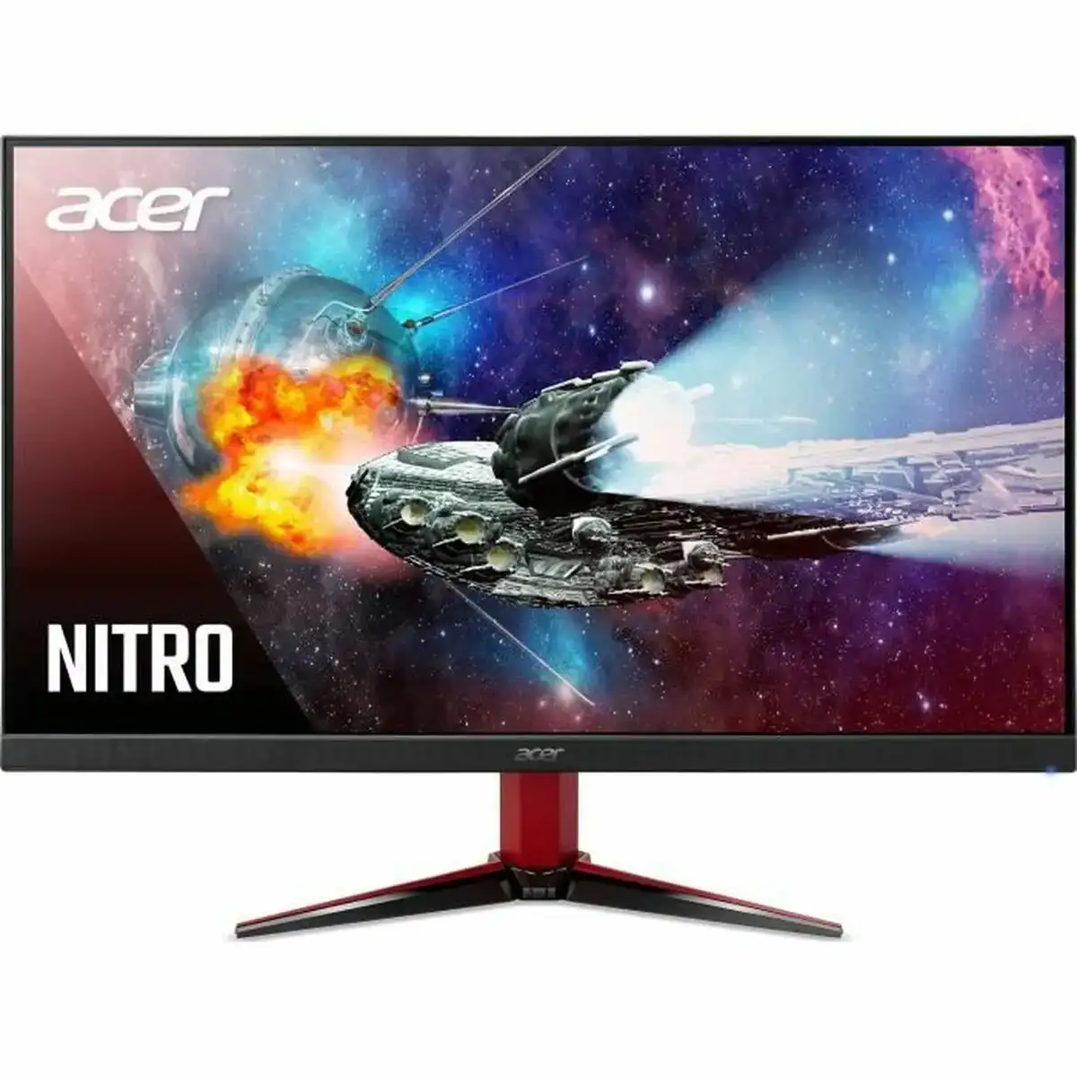 Ecran acer nitro vg2 27 _4931. DIAYTAR COTE D'IVOIRE - Où Chaque Détail Fait la Différence. Parcourez notre sélection soignée et choisissez des articles qui rehaussent votre quotidien, du fonctionnel à l'esthétique.