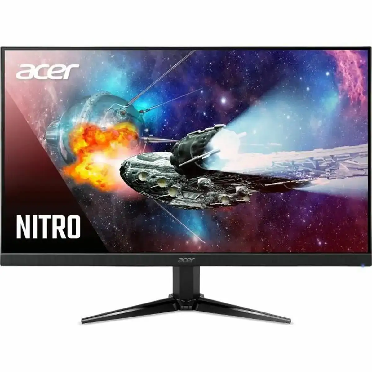 Ecran acer qg241yp 23 8 _9502. Bienvenue chez DIAYTAR COTE D'IVOIRE - Où le Shopping Rime avec Diversité. Plongez dans notre univers de produits et découvrez des trésors qui représentent la richesse culturelle du Côte d'Ivoire.