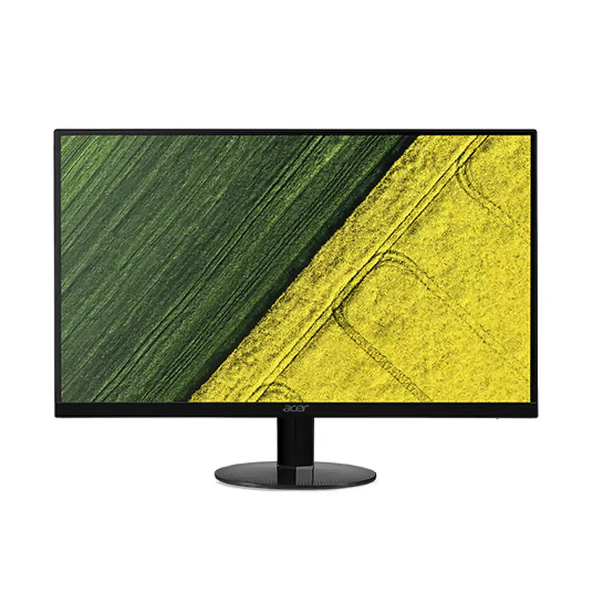 Ecran acer sa270abi ips led amd freesync reconditionne a _8572. Bienvenue chez DIAYTAR COTE D'IVOIRE - Où Chaque Produit a son Âme. Découvrez notre gamme et choisissez des articles qui résonnent avec votre personnalité et vos valeurs.