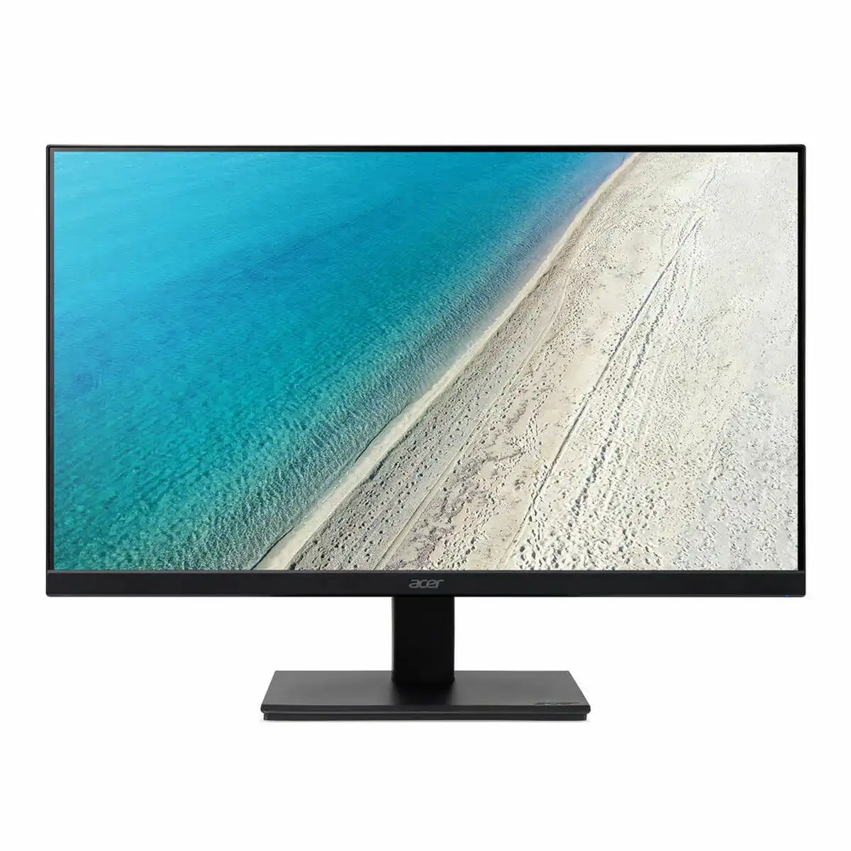Ecran acer um hv7ee 010 led_4795. DIAYTAR COTE D'IVOIRE - Où Chaque Produit a son Histoire. Découvrez notre gamme de produits, chacun portant en lui le récit de l'artisanat et de la passion, pour vous offrir une expérience de shopping authentique.