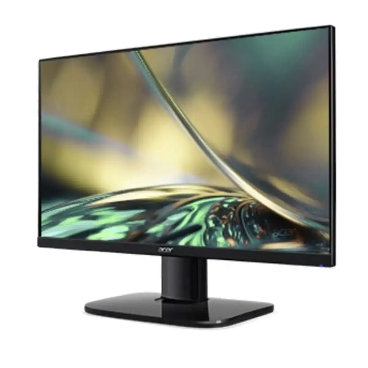 Ecran acer um hx0ee 034 led va amd freesync flicker free_5613. DIAYTAR COTE D'IVOIRE - Là où Choisir est un Acte d'Amour pour le Côte d'Ivoire. Explorez notre gamme et choisissez des produits qui célèbrent la culture et l'artisanat du pays.