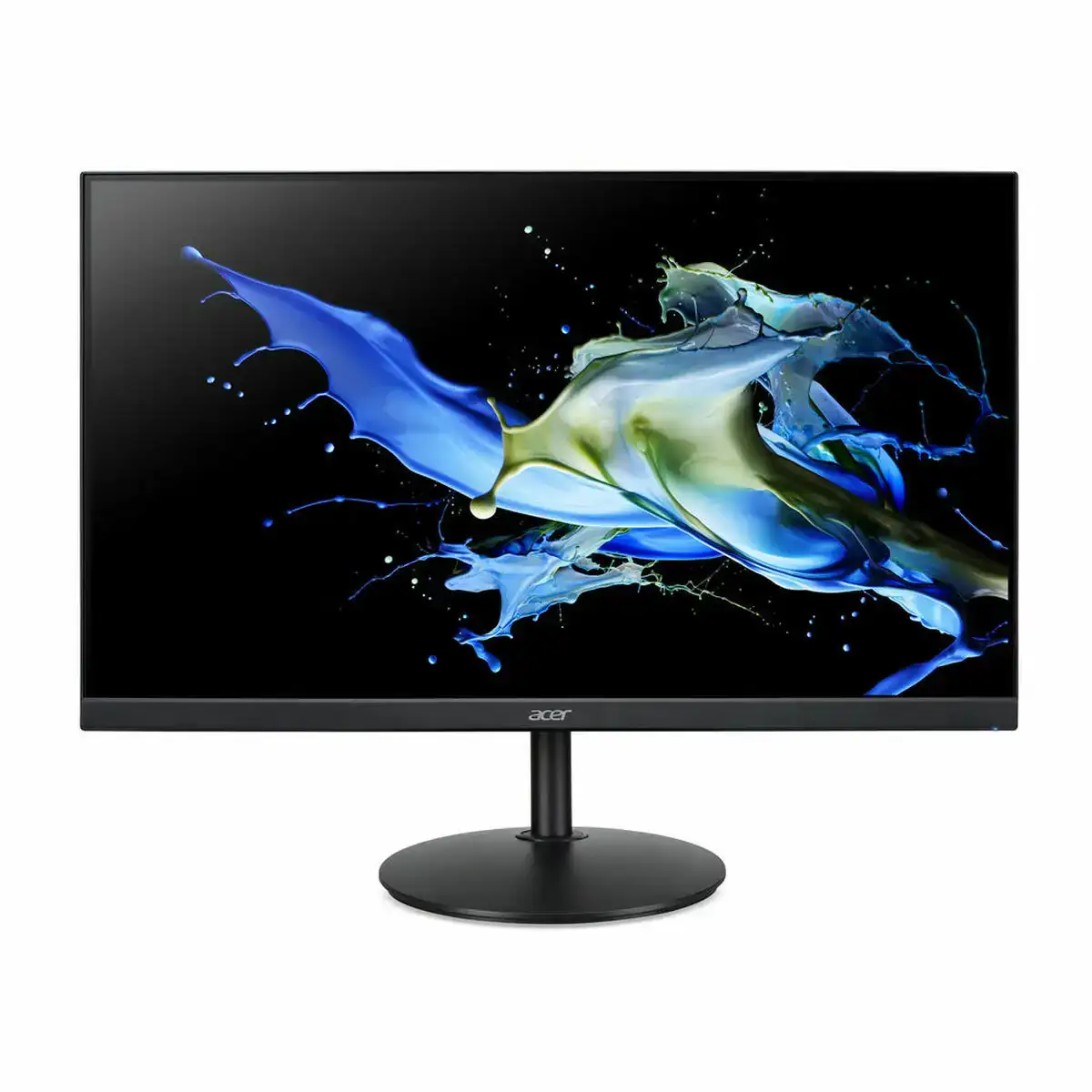 Ecran acer um qb2ee 001 24 fhd led ips led ips amd freesync flicker free_2031. DIAYTAR COTE D'IVOIRE - Là où Chaque Produit Évoque une Émotion. Parcourez notre catalogue et choisissez des articles qui vous touchent et qui enrichissent votre expérience.
