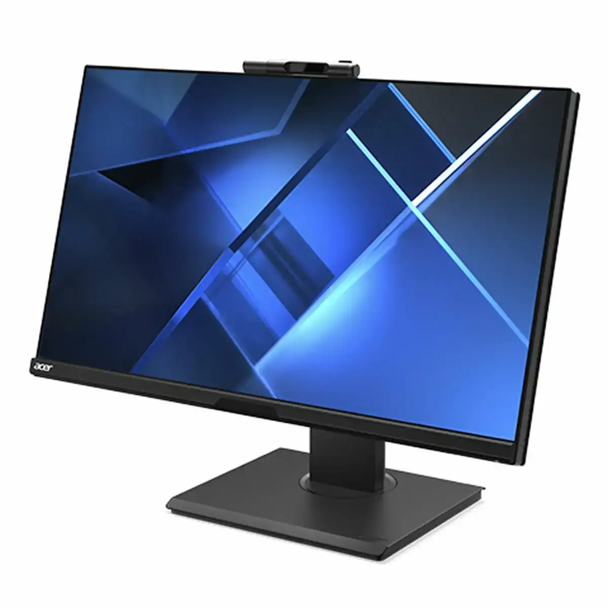 Ecran acer um qb8ee 001 full hd ips led full hd hdr10 23 8 lcd_7111. DIAYTAR COTE D'IVOIRE - Où Chaque Détail Compte. Parcourez nos produits soigneusement sélectionnés et choisissez des articles qui correspondent à votre style et à vos valeurs.