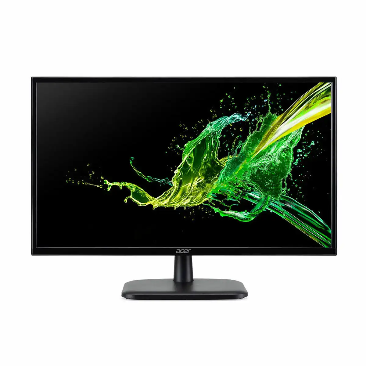 Ecran acer um qe0ee c01 23 6 fhd led led va amd freesync_6239. DIAYTAR COTE D'IVOIRE - Où l'Élégance Rencontré l'Accessibilité. Parcourez notre catalogue et trouvez des produits qui apportent une touche de sophistication à votre vie quotidienne sans compromettre votre budget.