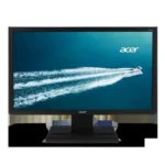 Ecran acer um wv6ee b17 full hd led lcd led tn_7510. DIAYTAR COTE D'IVOIRE - Là où la Tradition Devient Tendance. Naviguez à travers notre boutique en ligne et choisissez des produits qui allient l'authenticité au contemporain.