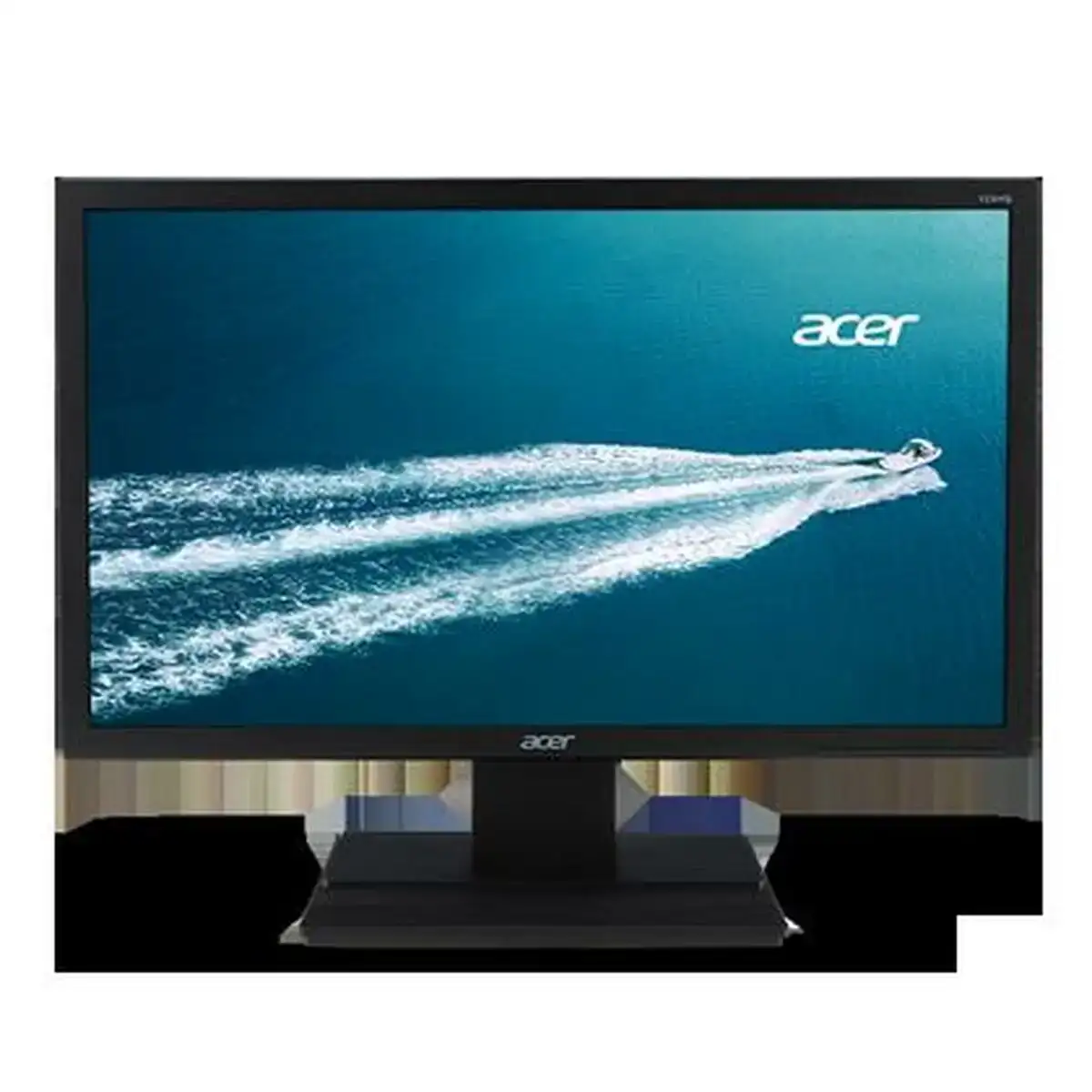 Ecran acer um wv6ee b17 full hd led lcd led tn_7510. DIAYTAR COTE D'IVOIRE - Là où la Tradition Devient Tendance. Naviguez à travers notre boutique en ligne et choisissez des produits qui allient l'authenticité au contemporain.