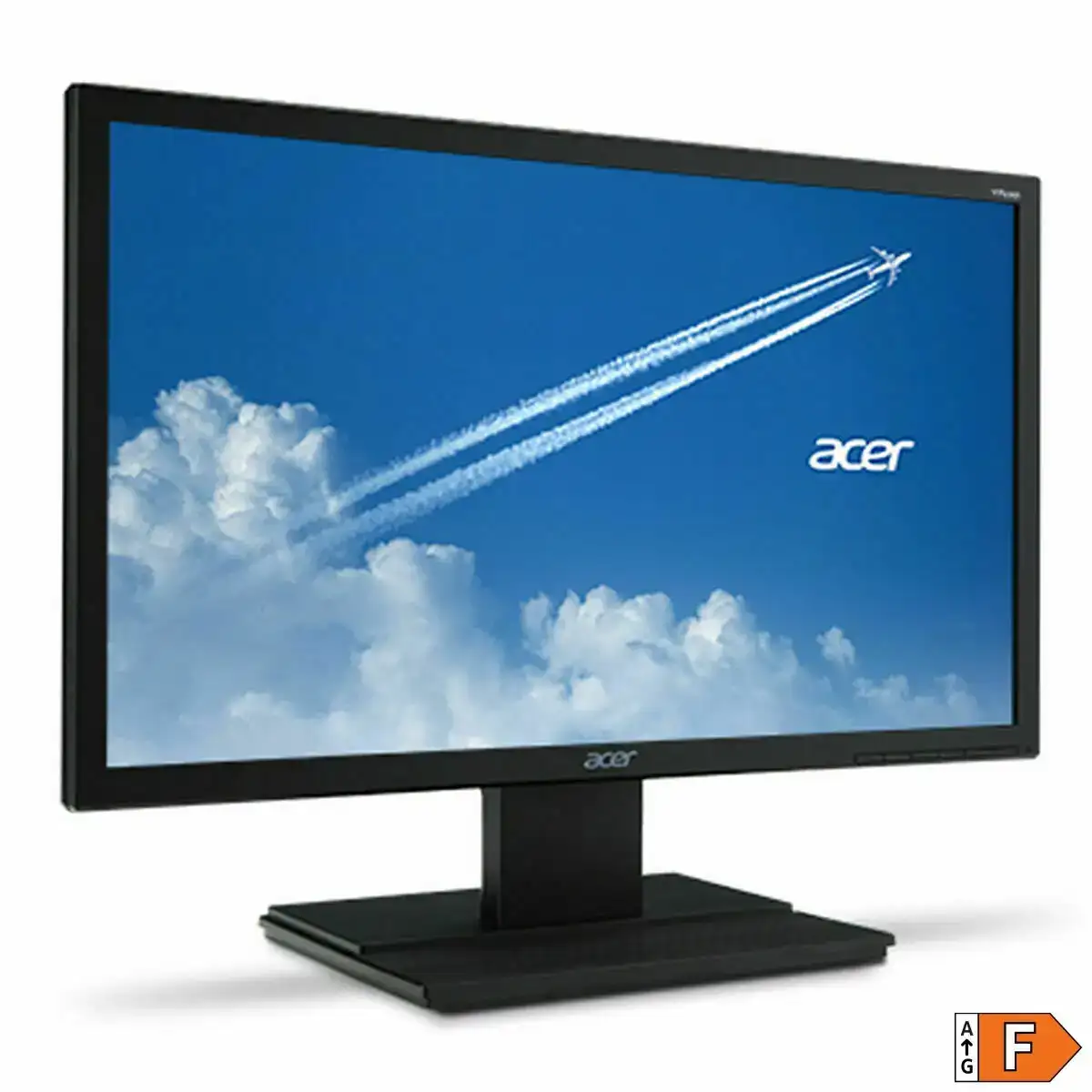 Ecran acer v246hql 23 6 fhd led_3695. DIAYTAR COTE D'IVOIRE - Là où la Beauté Rencontre la Fonctionnalité. Parcourez notre sélection pour trouver des produits qui allient esthétique et praticité, pour un quotidien sublimé.