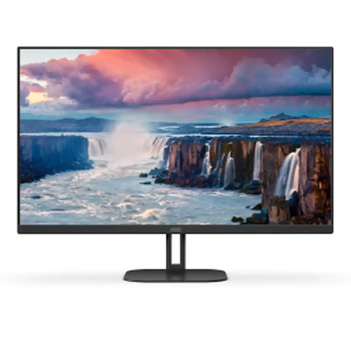 Ecran aoc 27v5ce bk full hd 27 _5763. DIAYTAR COTE D'IVOIRE - Votre Plateforme Shopping, Votre Choix Éclairé. Explorez nos offres et choisissez des articles de qualité qui reflètent votre style et vos valeurs.