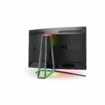 Ecran aoc pd27 27 led va flicker free 240 hz_9494. DIAYTAR COTE D'IVOIRE - Votre Source de Découvertes Shopping. Découvrez des trésors dans notre boutique en ligne, allant des articles artisanaux aux innovations modernes.