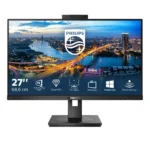 Ecran aoc q27g2u 27 led ips flicker free 75 hz_5324. DIAYTAR COTE D'IVOIRE - Où Chaque Sélection est une Victoire. Découvrez notre boutique en ligne et trouvez des articles qui vous rendent la vie plus belle, un choix à la fois.