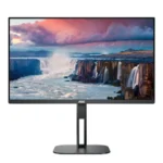 Ecran aoc q27v5c bk 27 ips led amd freesync flicker free_6258. Découvrez DIAYTAR COTE D'IVOIRE - Votre Destination de Shopping Inspirée. Naviguez à travers nos offres variées et trouvez des articles qui reflètent votre personnalité et vos goûts.