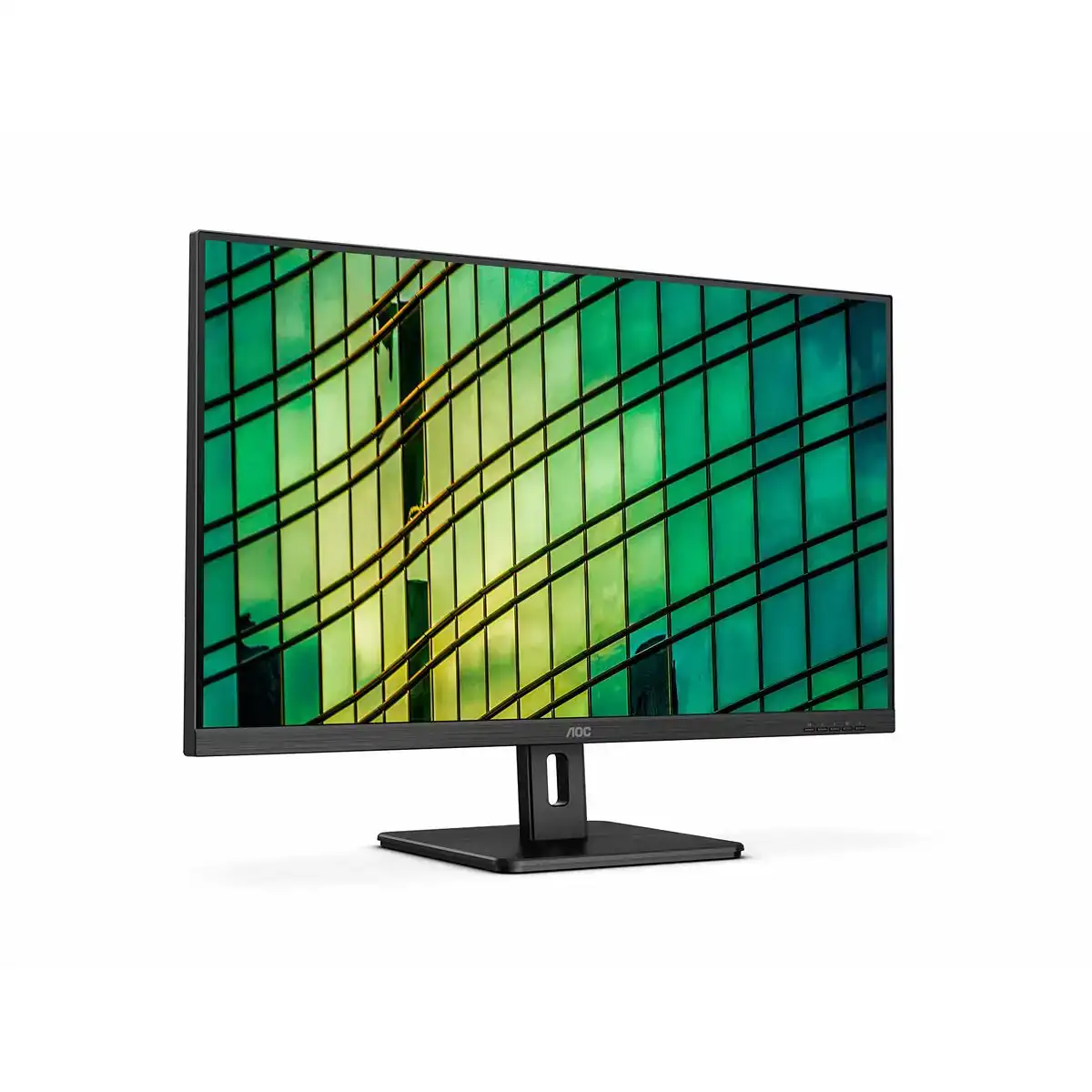 Ecran aoc u32e2n 32 led va flicker free_8547. DIAYTAR COTE D'IVOIRE - Votre Pass vers la Découverte. Explorez notre boutique en ligne et plongez dans un voyage à travers des produits authentiques et contemporains, tous réunis sous un même toit.