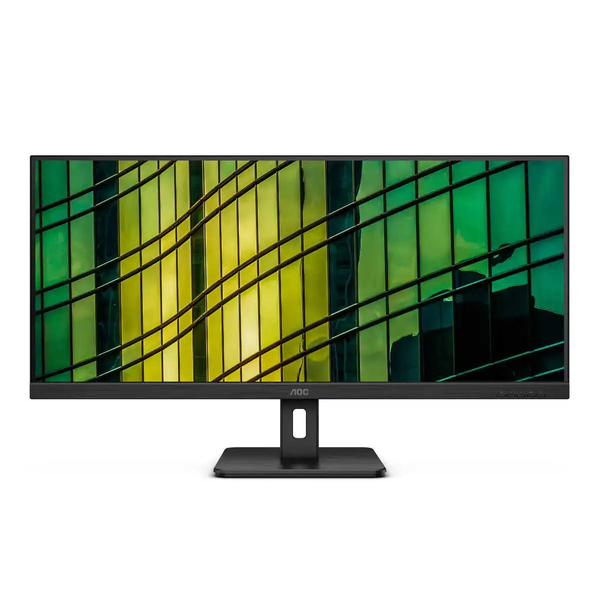 Ecran aoc u34e2m va flicker free_5707. DIAYTAR COTE D'IVOIRE - Où Chaque Produit a son Histoire à Raconter. Parcourez notre catalogue et découvrez des articles qui portent en eux la passion et l'histoire du Côte d'Ivoire.