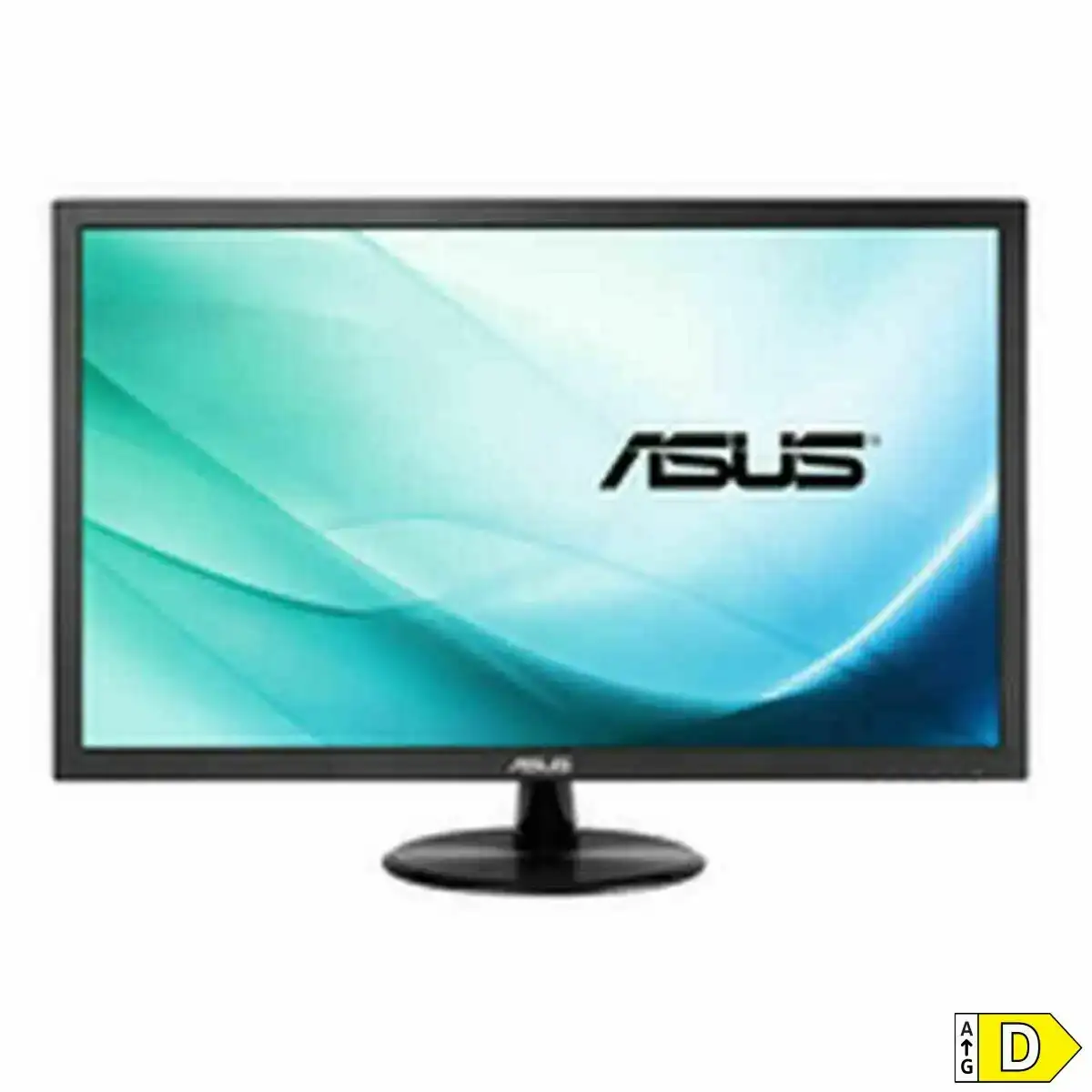 Ecran asus 90lm01k0 b04170 21 5 full hd vga full hd 21 5 tft lcd_3351. Entrez dans l'Univers de DIAYTAR COTE D'IVOIRE - Où l'Innovation Rencontre la Tradition. Explorez notre sélection de produits modernes et traditionnels qui incarnent l'esprit dynamique du Côte d'Ivoire.