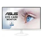 Ecran asus 90lm0332 b01670 23 full hd ips led_8085. DIAYTAR COTE D'IVOIRE - Où Chaque Sélection est une Victoire. Découvrez notre boutique en ligne et trouvez des articles qui vous rendent la vie plus belle, un choix à la fois.