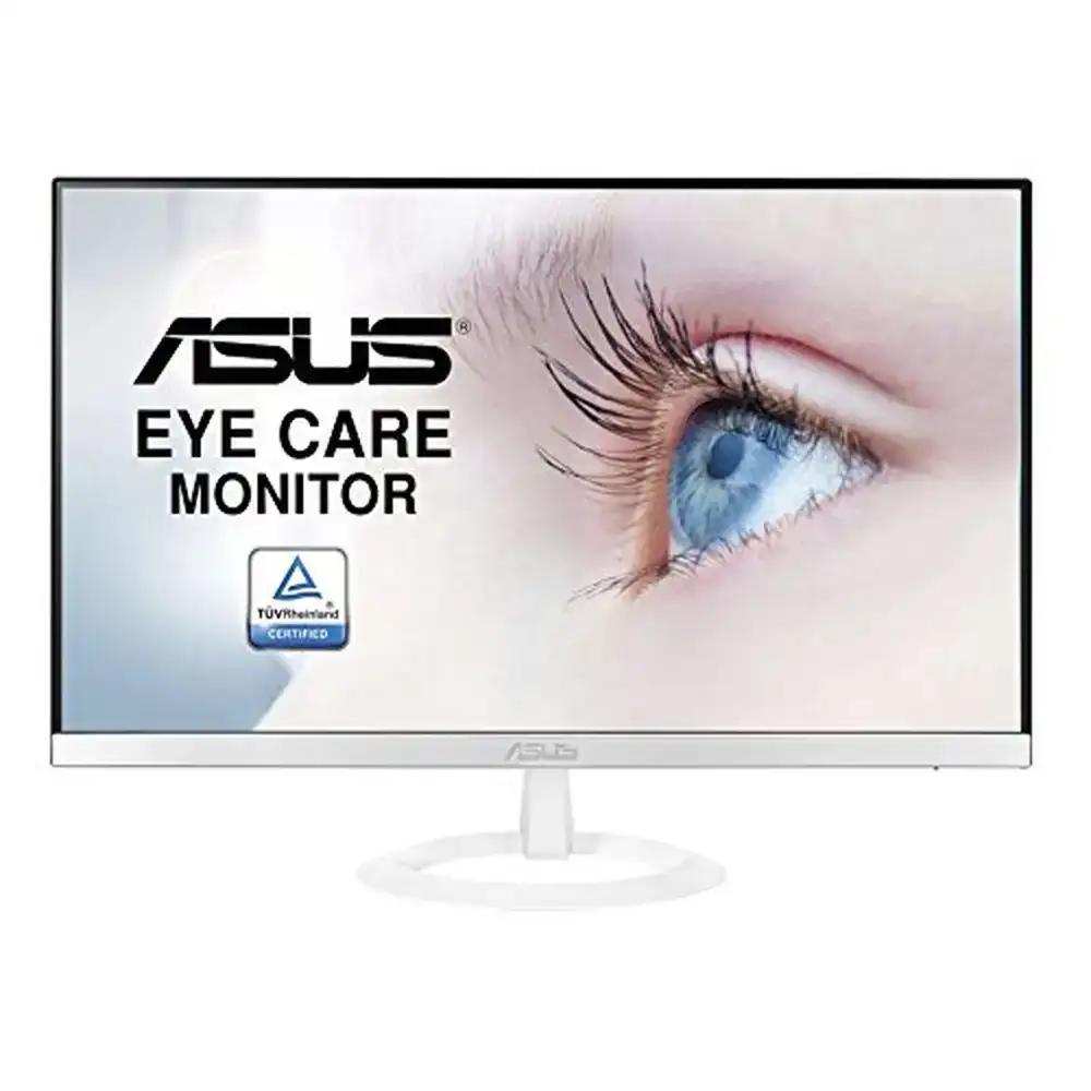 Ecran asus 90lm0332 b01670 23 full hd ips led_8085. DIAYTAR COTE D'IVOIRE - Où Chaque Sélection est une Victoire. Découvrez notre boutique en ligne et trouvez des articles qui vous rendent la vie plus belle, un choix à la fois.