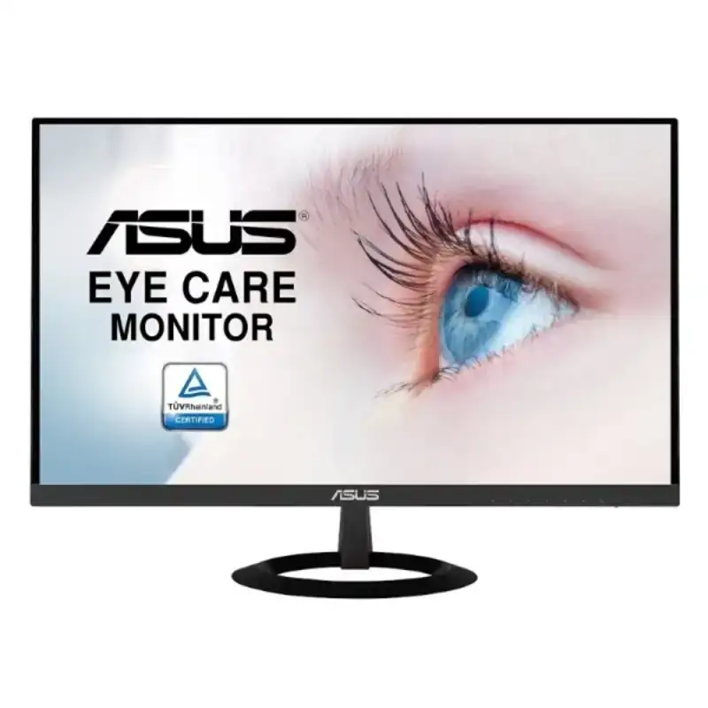 Ecran asus 90lm0333 b01670 23 ips led ips led lcd_6799. DIAYTAR COTE D'IVOIRE - Là où l'Élégance Devient un Mode de Vie. Naviguez à travers notre gamme et choisissez des produits qui apportent une touche raffinée à votre quotidien.