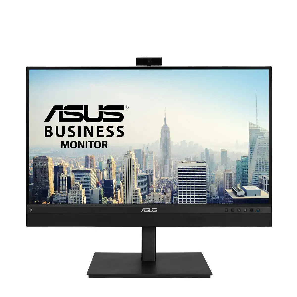 Ecran asus 90lm03i1 b01370 27 led ips lcd flicker free 60 hz 50 60 hz_4028. Entrez dans l'Univers de DIAYTAR COTE D'IVOIRE - Où Choisir est un Voyage. Explorez notre gamme diversifiée et trouvez des articles qui répondent à tous vos besoins et envies.